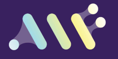 Alf Casino logo