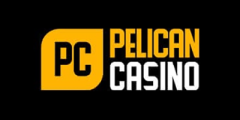  Pelican casino logo