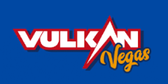 Vegas Casino logo