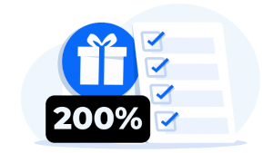 casino 200 bonus casino