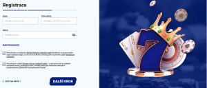 Sportaza login