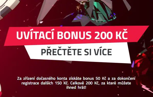 betor bonus