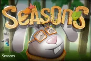 Seasons