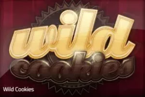 Wild Cookies