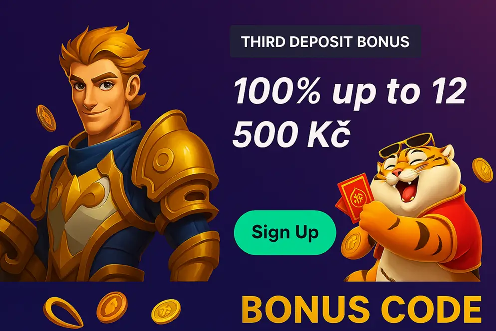 BetOnRed Casino Bonuses Codes