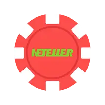 Kasino Neteller