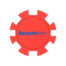 Casino Paysafecard cz 
