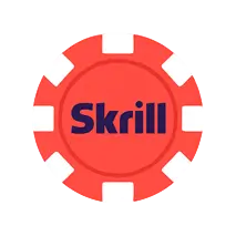 Online casino Skrill
