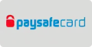 paysafecard-casino